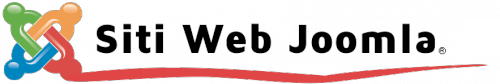 Creazione siti web joomla Creazione siti web joomla